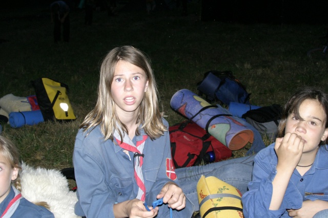 Sommersonnenwende 2005 - Bild SSW2005_029.jpg