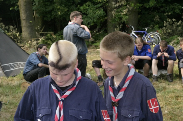 Sommersonnenwende 2005 - Bild SSW2005_036.jpg