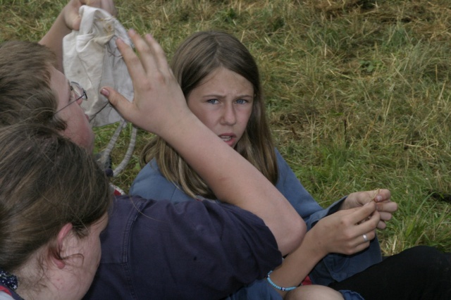 Sommersonnenwende 2005 - Bild SSW2005_045.jpg