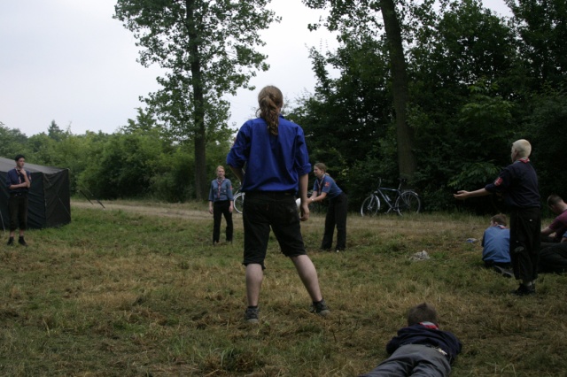 Sommersonnenwende 2005 - Bild SSW2005_088.jpg