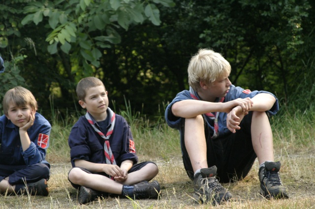 Sommersonnenwende 2005 - Bild SSW2005_112.jpg