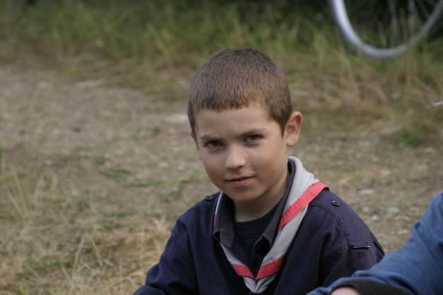 Sommersonnenwende 2005 - Bild SSW2005_118.jpg