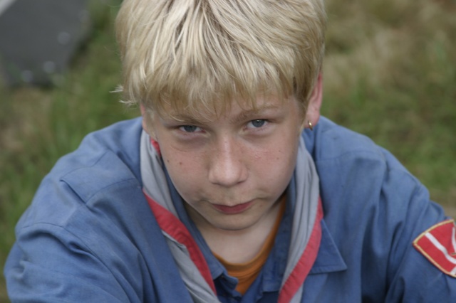 Sommersonnenwende 2005 - Bild SSW2005_166.jpg