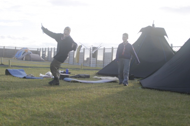 Sommerfahrt Island 2005 1/2 - Bild Island_050802_011.jpg