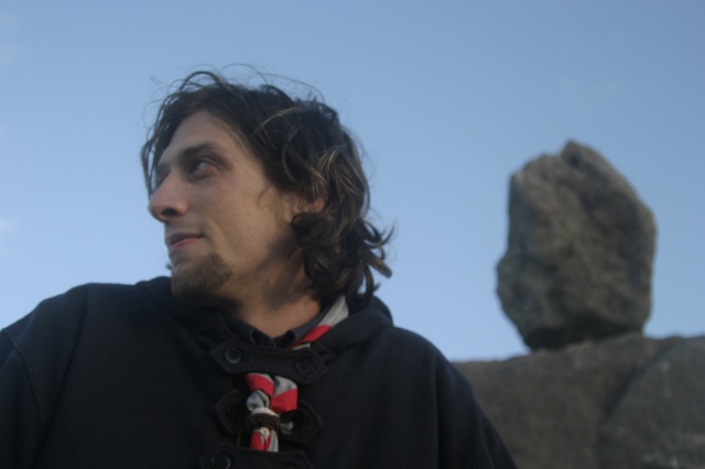 Sommerfahrt Island 2005 1/2 - Bild Island_050802_026.jpg