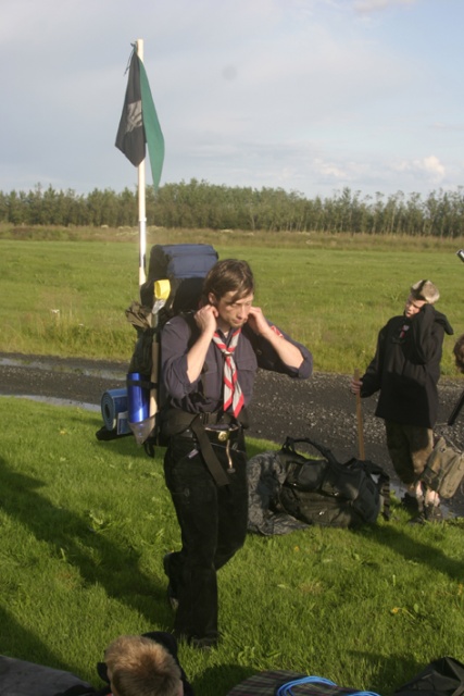 Sommerfahrt Island 2005 1/2 - Bild Island_050803_104.jpg