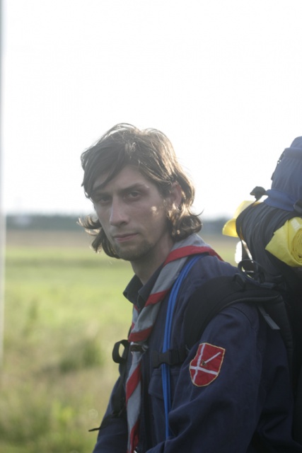 Sommerfahrt Island 2005 1/2 - Bild Island_050803_123.jpg