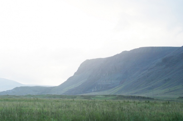 Sommerfahrt Island 2005 1/2 - Bild Island_050803_150.jpg