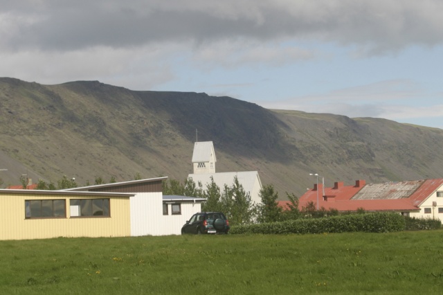 Sommerfahrt Island 2005 1/2 - Bild Island_050804_016.jpg