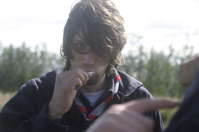 Sommerfahrt Island 2005 1/2 - Bild Island_050804_022.jpg