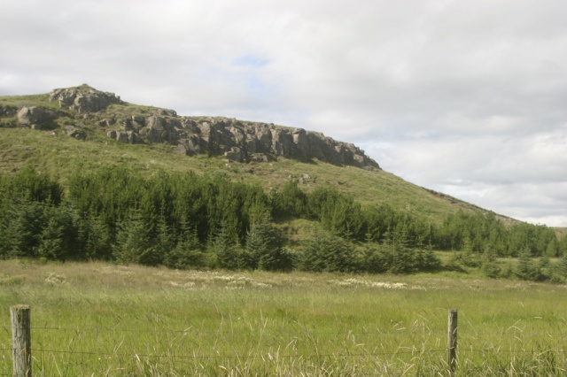 Sommerfahrt Island 2005 1/2 - Bild Island_050804_072.jpg