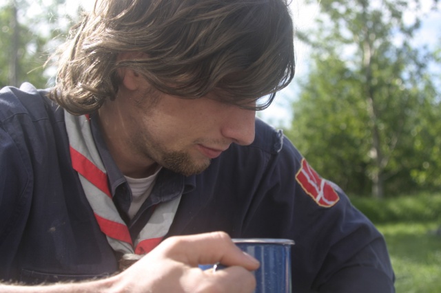 Sommerfahrt Island 2005 1/2 - Bild Island_050805_037.jpg