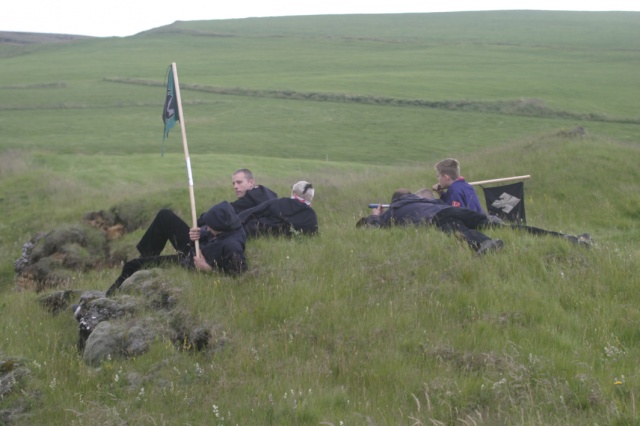 Sommerfahrt Island 2005 1/2 - Bild Island_050805_057.jpg