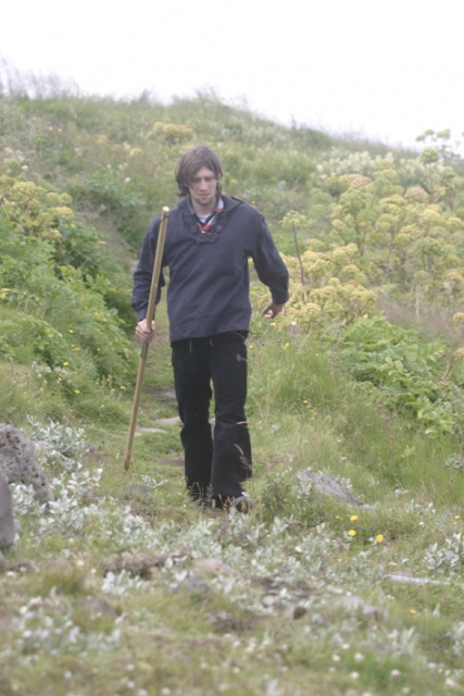 Sommerfahrt Island 2005 1/2 - Bild Island_050805_096.jpg