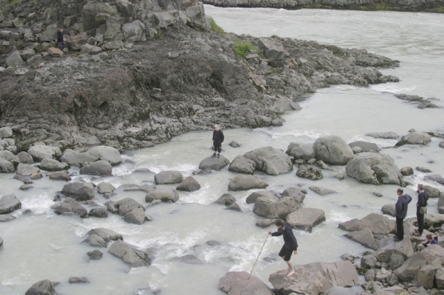 Sommerfahrt Island 2005 1/2 - Bild Island_050805_114.jpg