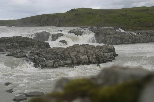 Sommerfahrt Island 2005 1/2 - Bild Island_050805_125.jpg