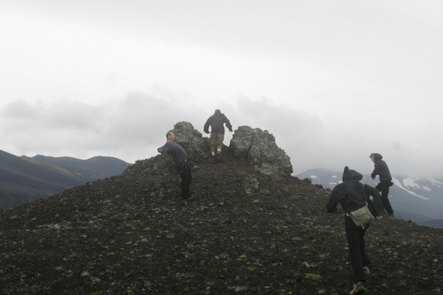 Sommerfahrt Island 2005 1/2 - Bild Island_050807_015.jpg