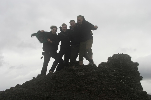 Sommerfahrt Island 2005 1/2 - Bild Island_050807_026.jpg