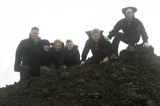 Sommerfahrt Island 2005 1/2 - Bild Island_050807_032.jpg