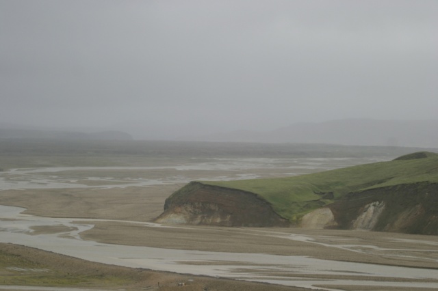 Sommerfahrt Island 2005 1/2 - Bild Island_050807_065.jpg