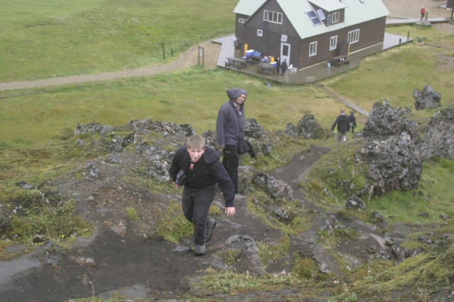 Sommerfahrt Island 2005 1/2 - Bild Island_050807_098.jpg