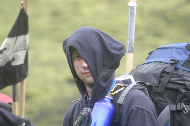 Sommerfahrt Island 2005 1/2 - Bild Island_050807_113.jpg