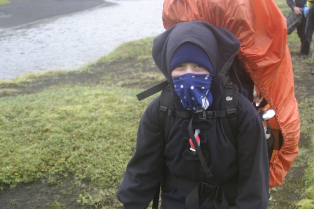 Sommerfahrt Island 2005 1/2 - Bild Island_050807_117.jpg