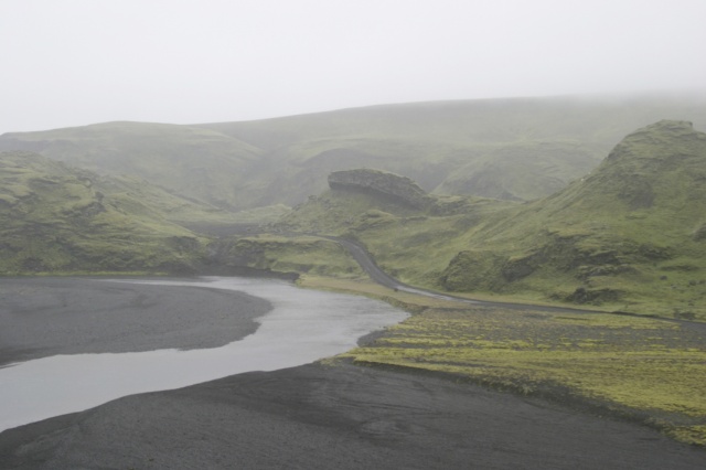 Sommerfahrt Island 2005 1/2 - Bild Island_050807_151.jpg