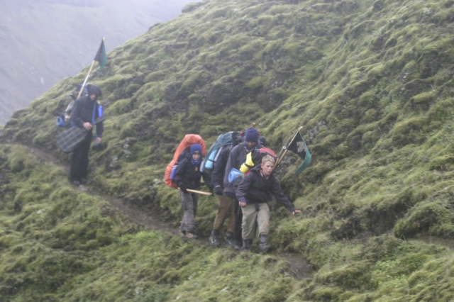 Sommerfahrt Island 2005 1/2 - Bild Island_050807_154.jpg