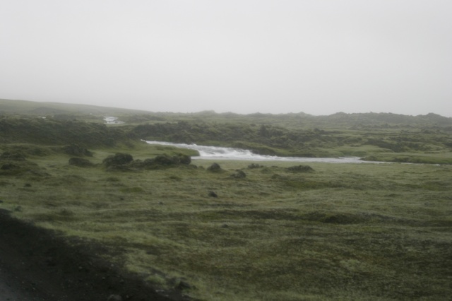 Sommerfahrt Island 2005 1/2 - Bild Island_050807_209.jpg