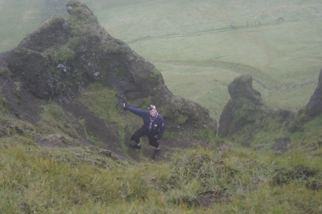 Sommerfahrt Island 2005 1/2 - Bild Island_050809_020.jpg