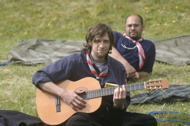 Sommerfahrt Island 2005 1/2 - Bild Island_050810_047.jpg