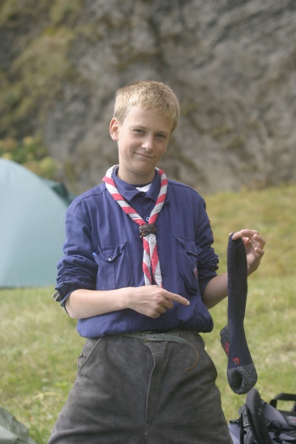 Sommerfahrt Island 2005 1/2 - Bild Island_050810_052.jpg