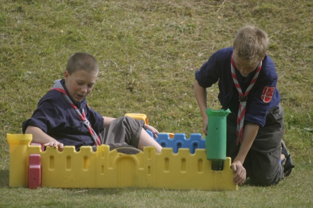 Sommerfahrt Island 2005 1/2 - Bild Island_050810_112.jpg