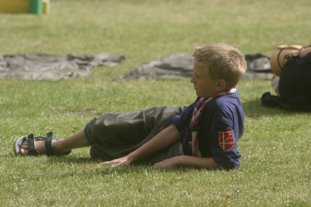 Sommerfahrt Island 2005 1/2 - Bild Island_050810_115.jpg