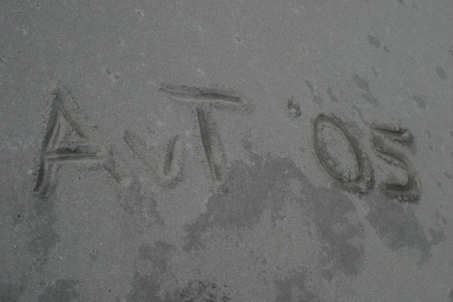 Sommerfahrt Island 2005 1/2 - Bild Island_050810_248.jpg