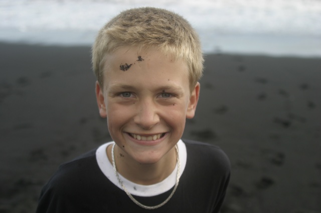 Sommerfahrt Island 2005 1/2 - Bild Island_050810_281.jpg