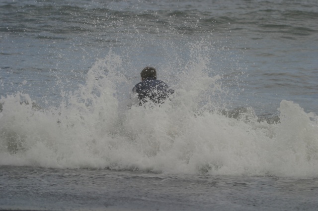 Sommerfahrt Island 2005 1/2 - Bild Island_050810_324.jpg