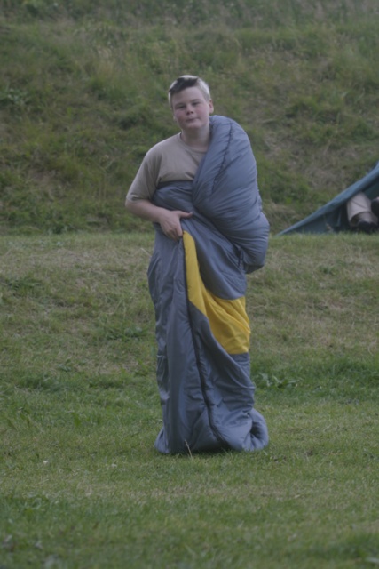 Sommerfahrt Island 2005 1/2 - Bild Island_050810_511.jpg