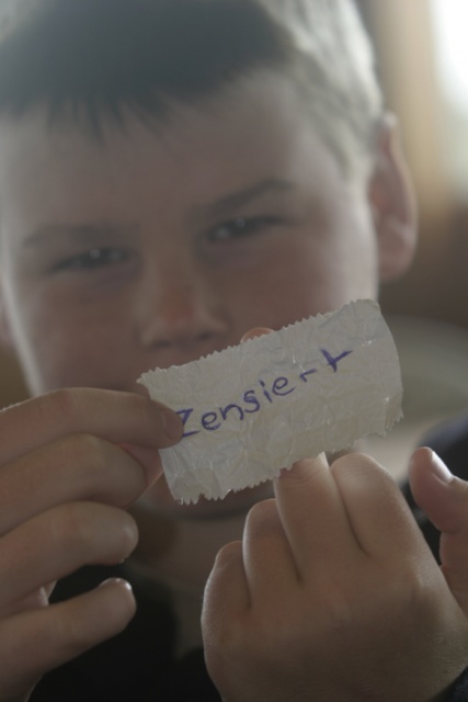 Sommerfahrt Island 2005 2/2 - Bild Island_050811_043.jpg