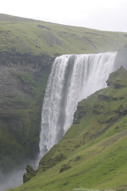 Sommerfahrt Island 2005 2/2 - Bild Island_050812_032.jpg