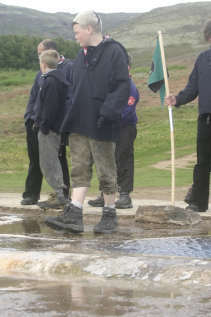 Sommerfahrt Island 2005 2/2 - Bild Island_050812_146.jpg