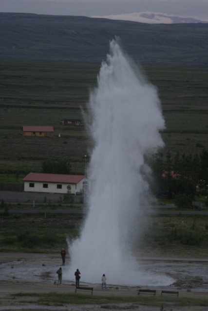 Sommerfahrt Island 2005 2/2 - Bild Island_050812_269.jpg