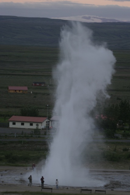 Sommerfahrt Island 2005 2/2 - Bild Island_050812_270.jpg