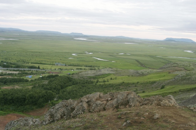 Sommerfahrt Island 2005 2/2 - Bild Island_050812_303.jpg