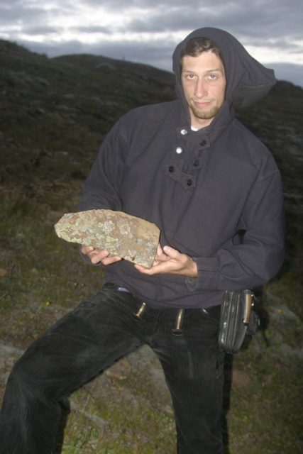 Sommerfahrt Island 2005 2/2 - Bild Island_050812_379.jpg