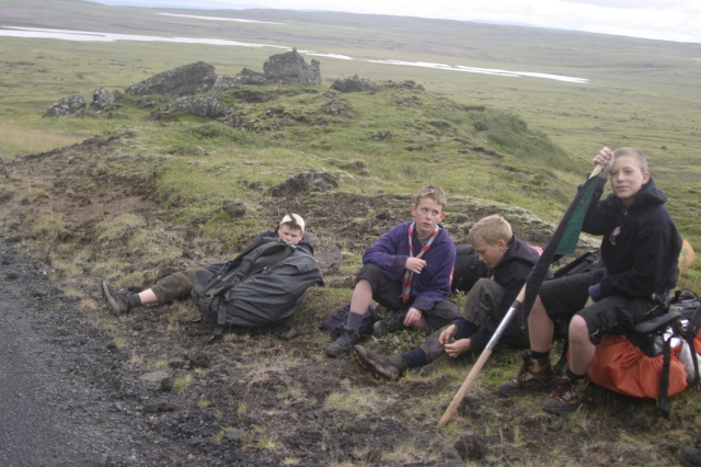 Sommerfahrt Island 2005 2/2 - Bild Island_050815_037.jpg