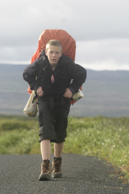 Sommerfahrt Island 2005 2/2 - Bild Island_050815_168.jpg