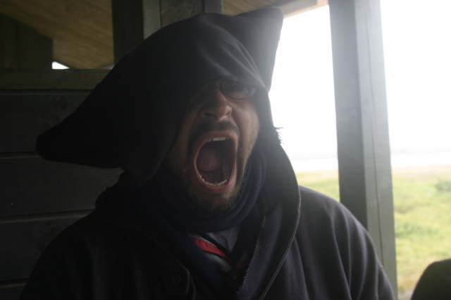 Sommerfahrt Island 2005 2/2 - Bild Island_050816_011.jpg