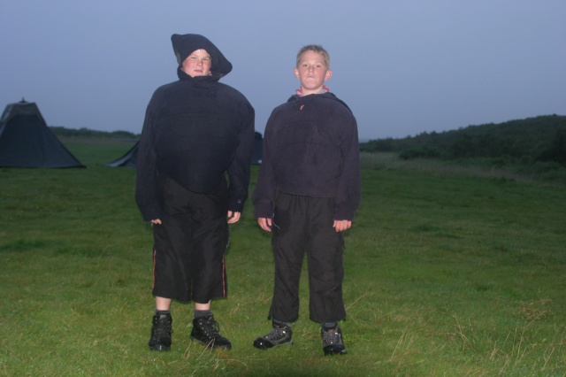 Sommerfahrt Island 2005 2/2 - Bild Island_050816_053.jpg